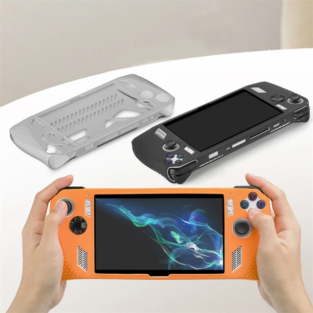 MAD Coque de protection en silicone pour télécommande Samsung Smart TV