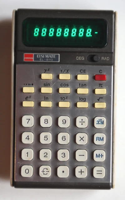Additionneur Mécanique Ancien Colbert – Calculatrice à Curseurs