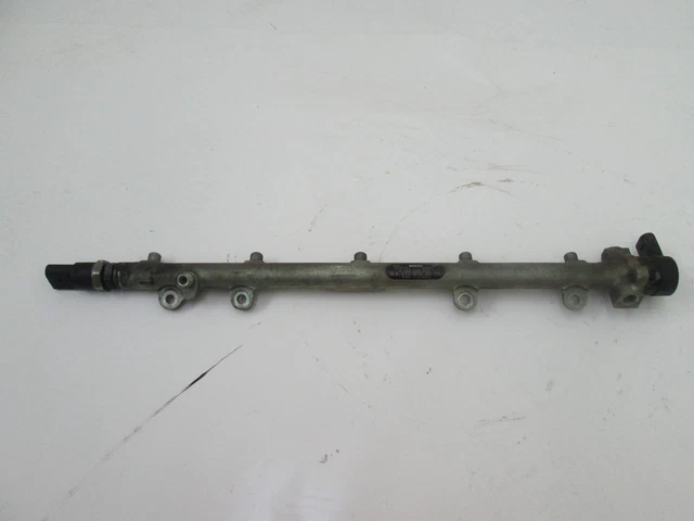 MERCEDES-BENZ OM612 FUEL distributor A6120700095, A6110780149 ...