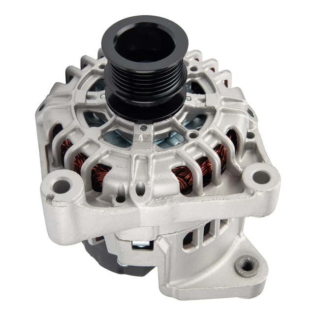Leerlaufregler Leerlaufregelventil Für BMW 3er 5er 7er E36 E39 X3 X5 0280140545