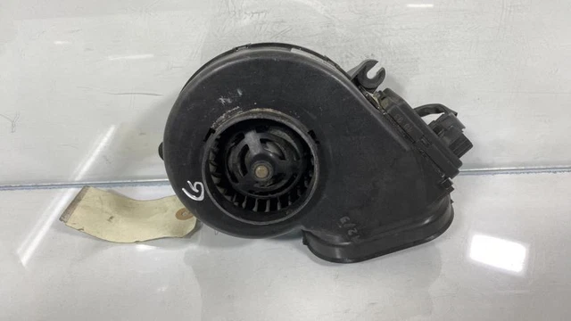 Poignee Porte Arriere Gauche SAAB 9.3 2 SPORT SEDAN Phase 1 2007