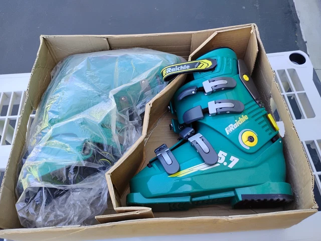 Men's Boots, Boots, Skiing, Snowboarding & Snowshoeing