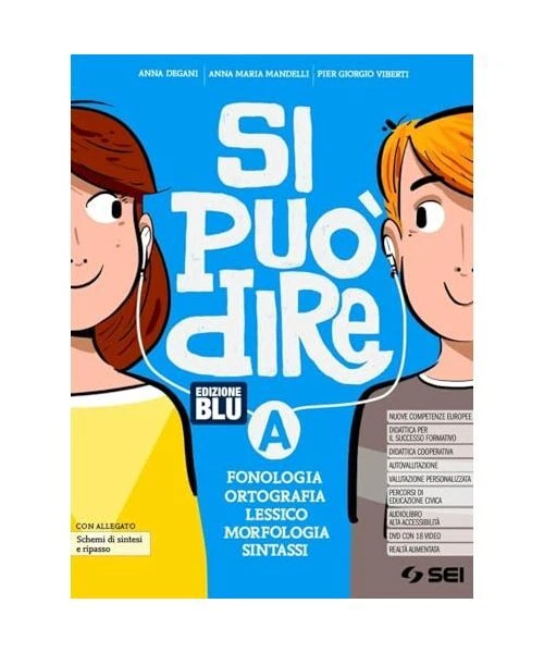 Ludic - Rubalettere Una supersfida sfida di lessico e