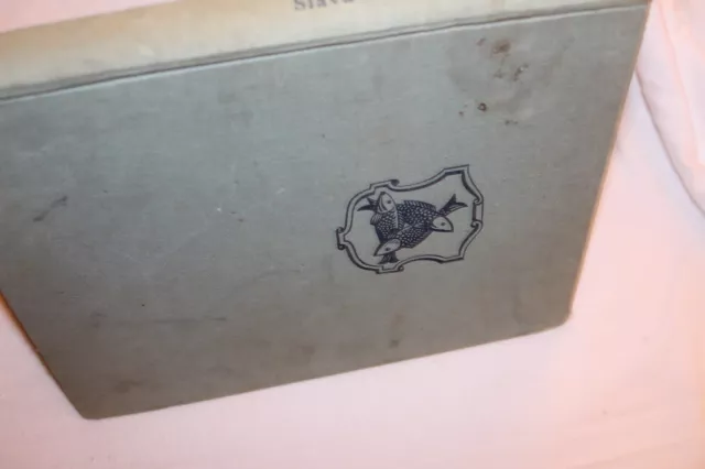 Petri HEIL-1954