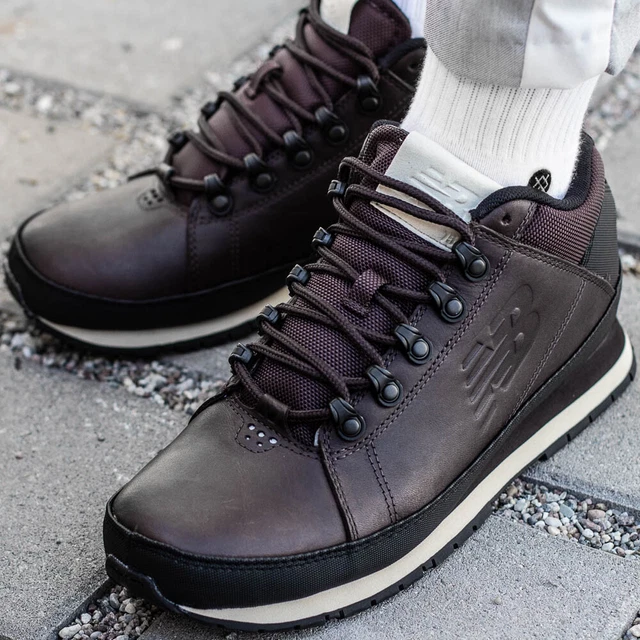 New balance 754 herren deutschland top