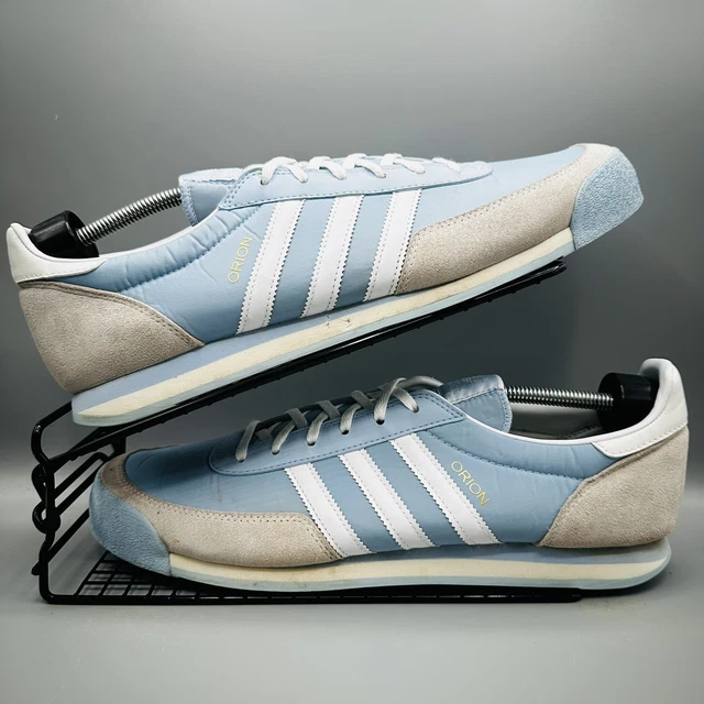 adidas gazelle silver green womens adidas orion FX5632