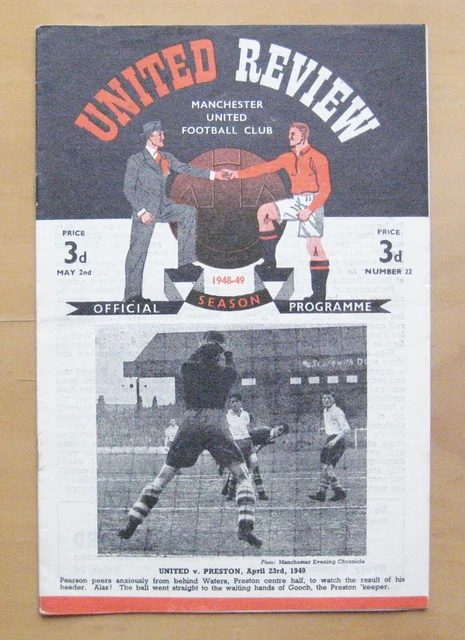 28/12/1974 Everton v Middlesbrough . Condition: Any faults should be