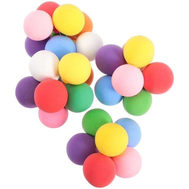 4 pz mini torte a palloncino capacillos per cupcake matrimonio