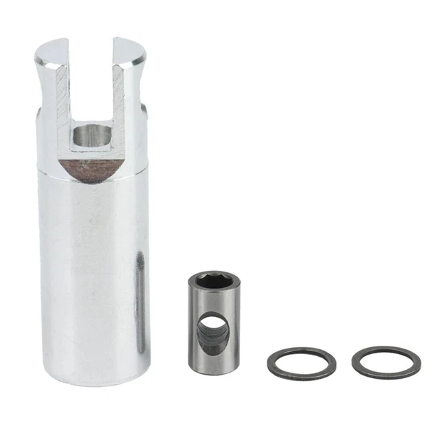 Aexit Guarnizione Per Porta Del Frigorifero In Gel Di Silice Da 5 X 18 Mm X 16 Mm Bianca ID: 950315