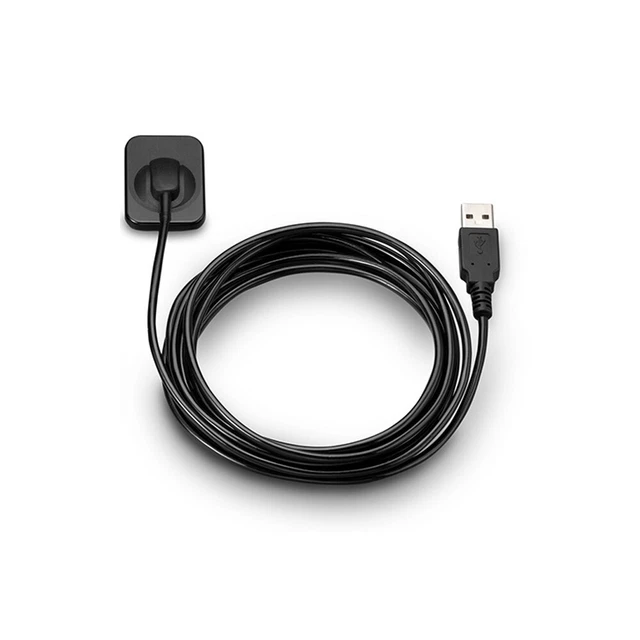 Quickray Digital X-ray Sensor Size #2