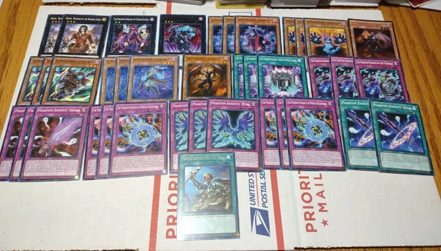 dante deck yugioh Amazon.com: Yu-Gi-Oh! - Dante, Traveler of The Burning Abyss - LEHD-ENC39 -  Common - 1st Edition - Legendary Hero Decks main image 1