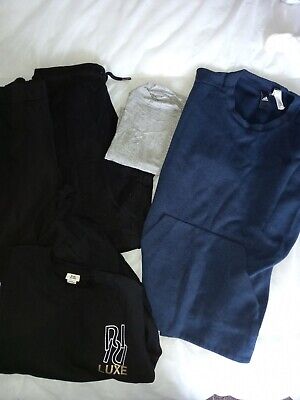 girl clothes bundle