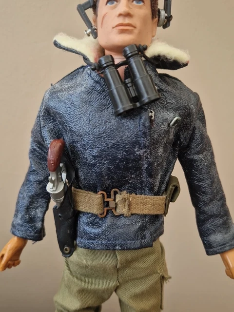 vintage-palitoy-action-man-tank-commander-part-uniform-only-no-figure