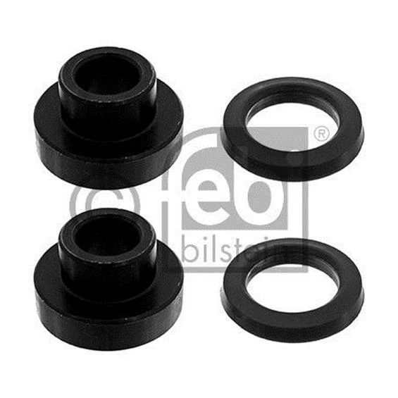 FEBI BILSTEIN 39495 Reparatursatz Kippzylinder