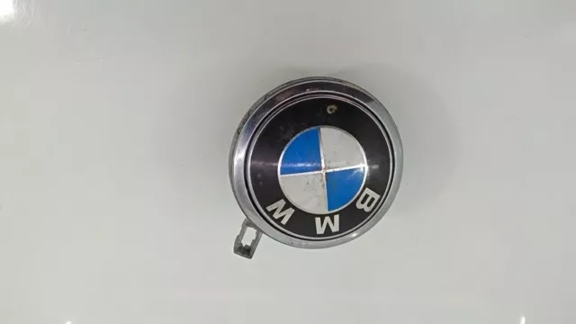 5124720793301 heckklappengriff für BMW 1 2006 2387004