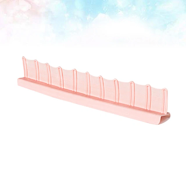 1 pz aspirapolvere in silicone lavandino protezione acqua paraspruzzi acqua