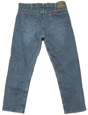 wrangler 97fxwxd relaxed fit