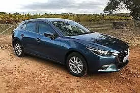 Mazda 3 Workshop Service Manual BM BN 2013-2018 POST DIGITAL -$0  USB -$10 .