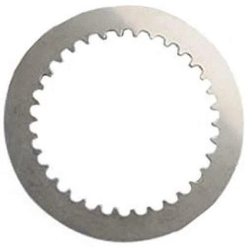 Barnett Steel Clutch Plates-401-45-047006 2012-217 5300-638 OEM Replacement