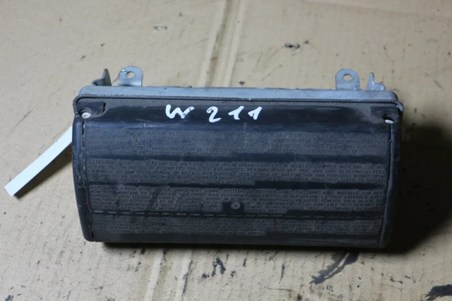 Système De Fixation Et étui Pour Boîtier De Batterie PVS31 (NVG) - Tactical, Nylon, Camouflage Carbone - Marque WST