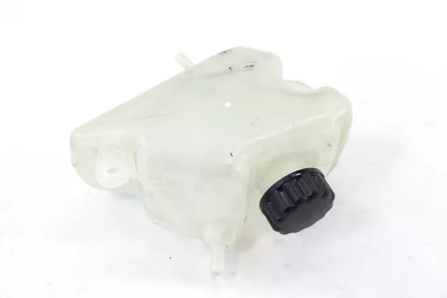 Kawasaki Z 650 430930003 Vaschetta Acqua Radiatore 21 - 24 Water Tank