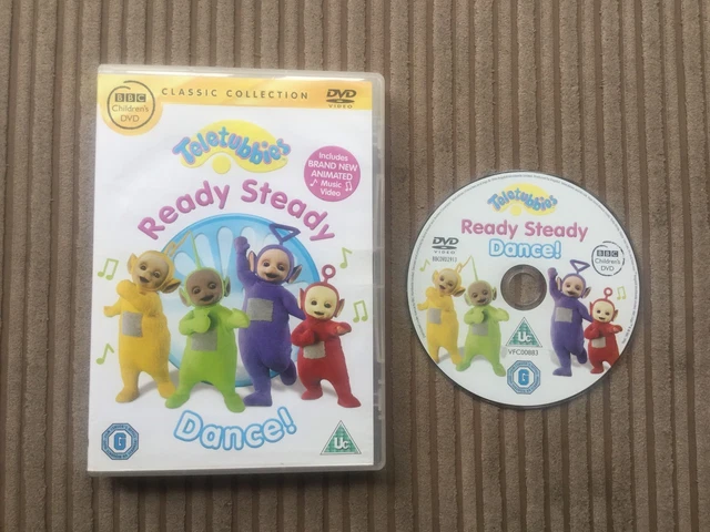 teletubbies-ready-steady-dance-dvd-5-95-picclick-uk