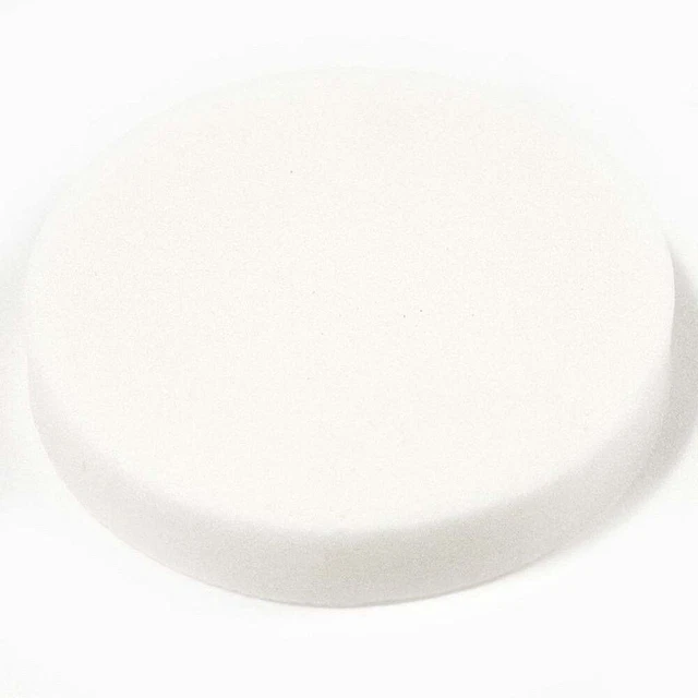 Frigidaire 241688601 Refrigerator Dispenser Ice Chute Door Insulation (replaces