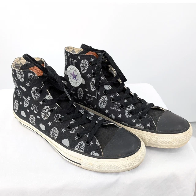 Men's Vintage Shoes, Vintage, Specialty, Clothing, Shoes
