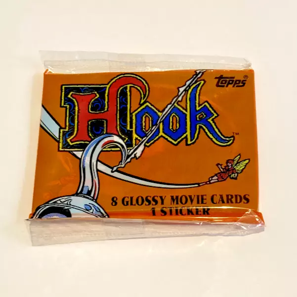 https://www.picclickimg.com/Jl8AAOSw4NBj2Ueh/Vintage-1991-Topps-Hook-Movie-Trading-Cards-Factory-Sealed-Near.webp