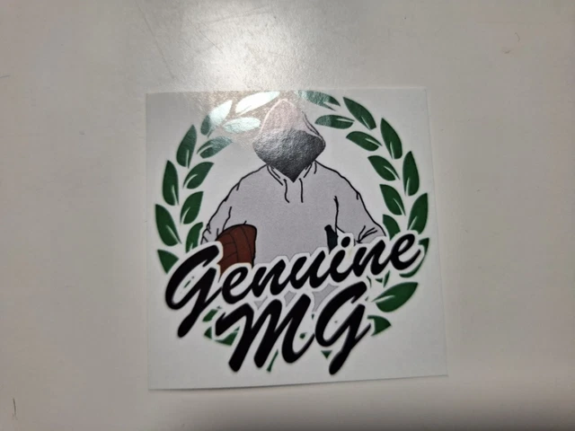 Borussia Mönchengladbach Zahnputzbecher - Offizieller Fanartikel Seit 1900