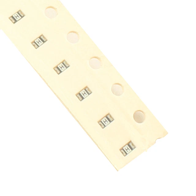 5Pcs Littelfuse 0603 SMD SMT Fast Acting Fuse 32V 1A 0494001 Marking Code H