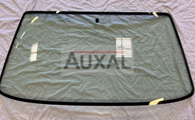 Sweat à capuche - très bon état gris Bonpoint | La Redoute Sweat à capuche - très bon état gris Bonpoint | La Redoute
