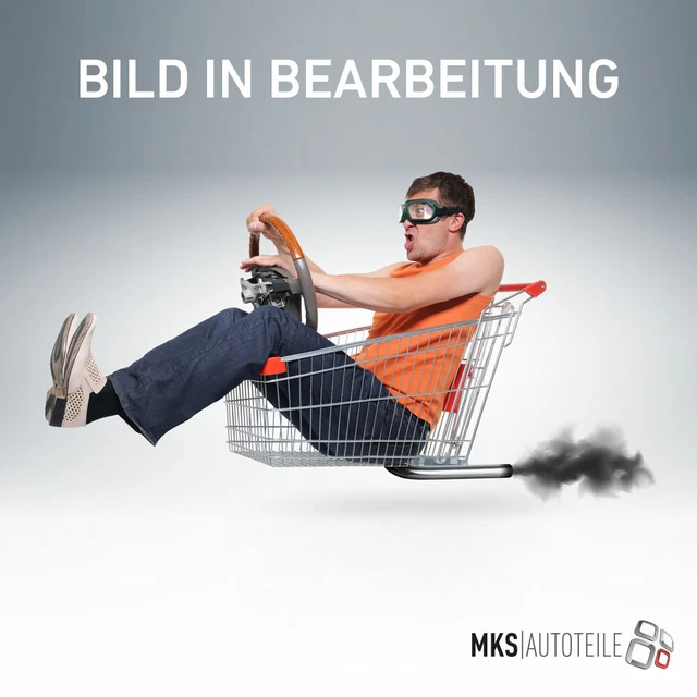 Cofle (10.7557) Handbremsseil, Handbremszug hinten, rechts für AUDI