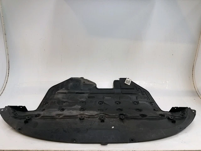 Protection / Cache /Carenage sous moteur KIA SPORTAGE 3 PH.2 44301521