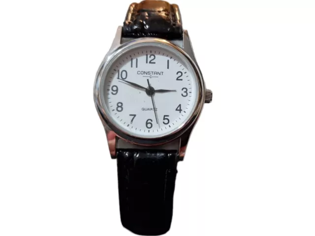 Citron sales watches argos
