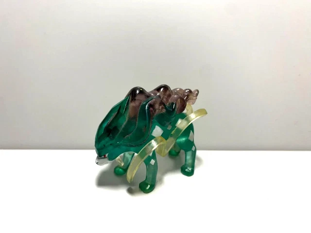 JESSIE, JAMES, SACHA et Ondine Figurines Pokémon Tomy C.G.T.S.J EUR 60