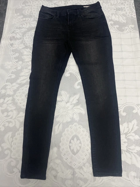 Red herring taylor jeans cheap
