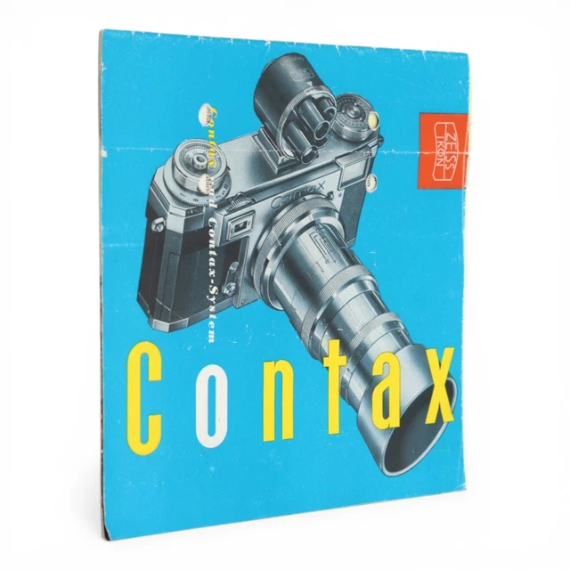 Camera Manuals & Guides, Cameras & Photo - PicClick CA