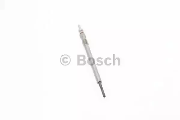 Bosch 0250403008 Bougie de Préchauffage Gainé Élement GLP202