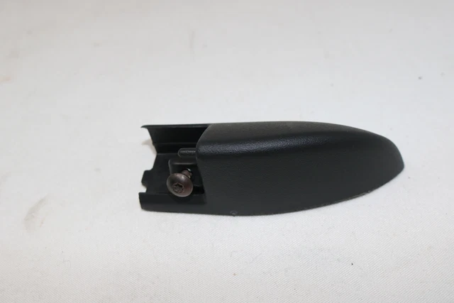 Nuovo OEM 2003-2009 Chrysler PT Cruiser Cover Bagagli Cremagliera 5303732AB