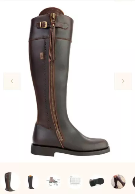 Clarks malia deals skylar boots