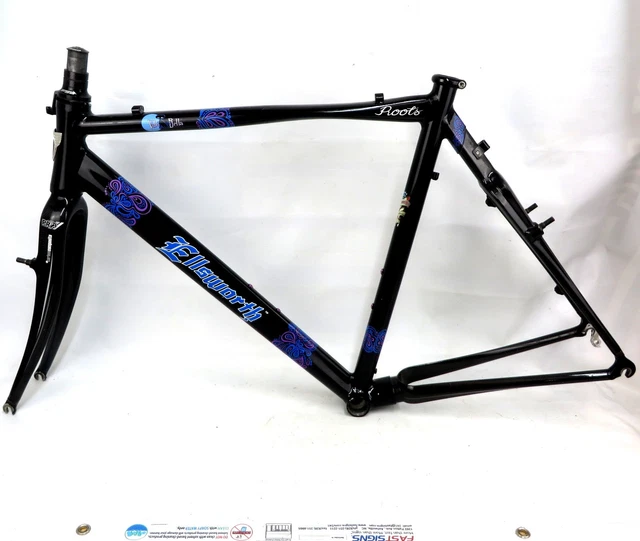 ROTOR 3DF クランクセット 52/36T 172.5mm 2025年最新】ROTOR クランクの人気アイテム - メルカリ