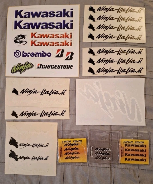 Other Superbikes, Superbikes, Motor Sport Memorabilia, Sports