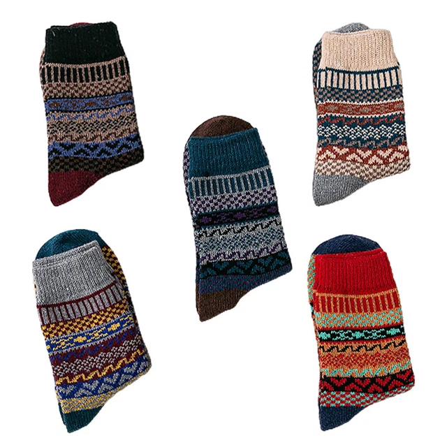 5 Pairs uniform socks girls socks Fille Chaussettes Chaussettes Rembourrées Chau
