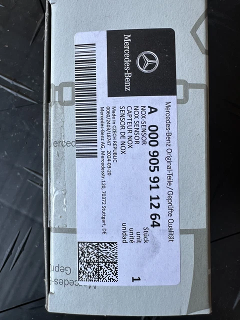 み 2025年の干支「巳」をモチーフにしたニューイヤー限定のMEXICO66