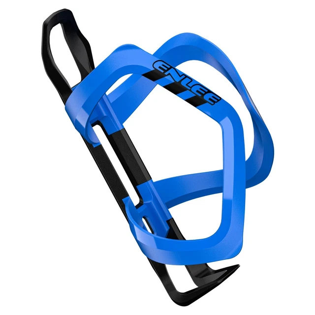Deda Vela TEAM Support de Bouteille pour Vélo DEDA ELEMENTI
