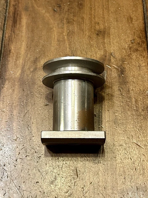 thumbnail image 2 of Toro Blade Driver 106-3987 Genuine Original OEM Part 2 of 6