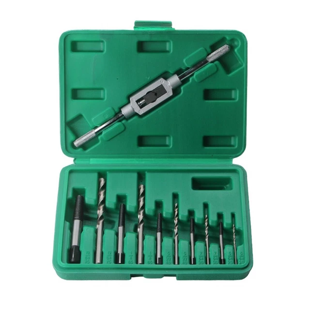 Kit Orologiaio, Kit di Sostituzione Della Batteria Dell'orologio Professionale GLDCAPA con