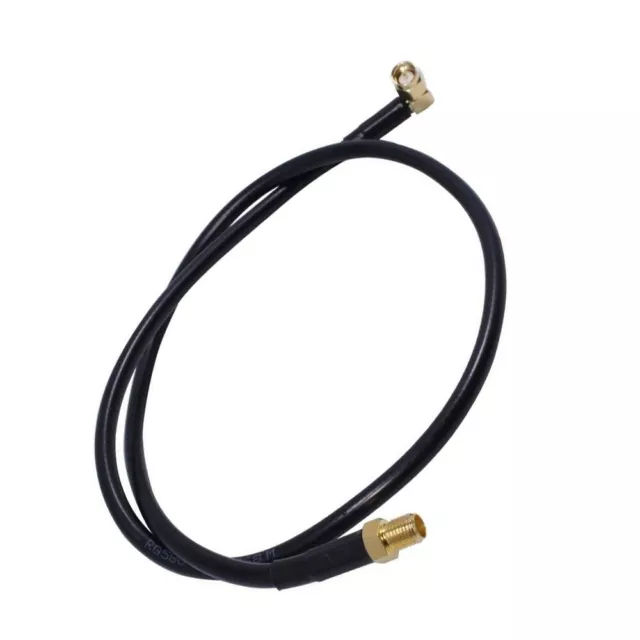 High Quality AR 152 148 Tactical Antenna Coaxial Cable for Baofeng UV 5R Radio