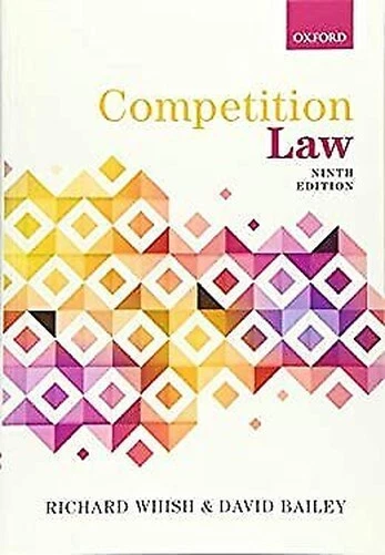 Wettkampf Karina Law Taschenbuch Richard, Bailey, David Whish